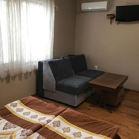 Guesthouse Elena بيلوغرادتشيك المظهر الخارجي الصورة