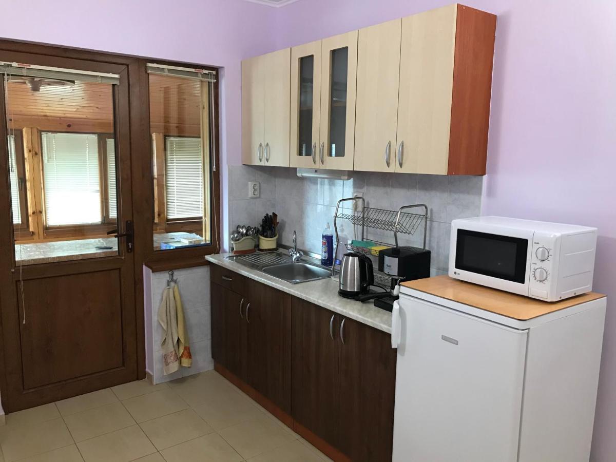Guesthouse Elena بيلوغرادتشيك المظهر الخارجي الصورة