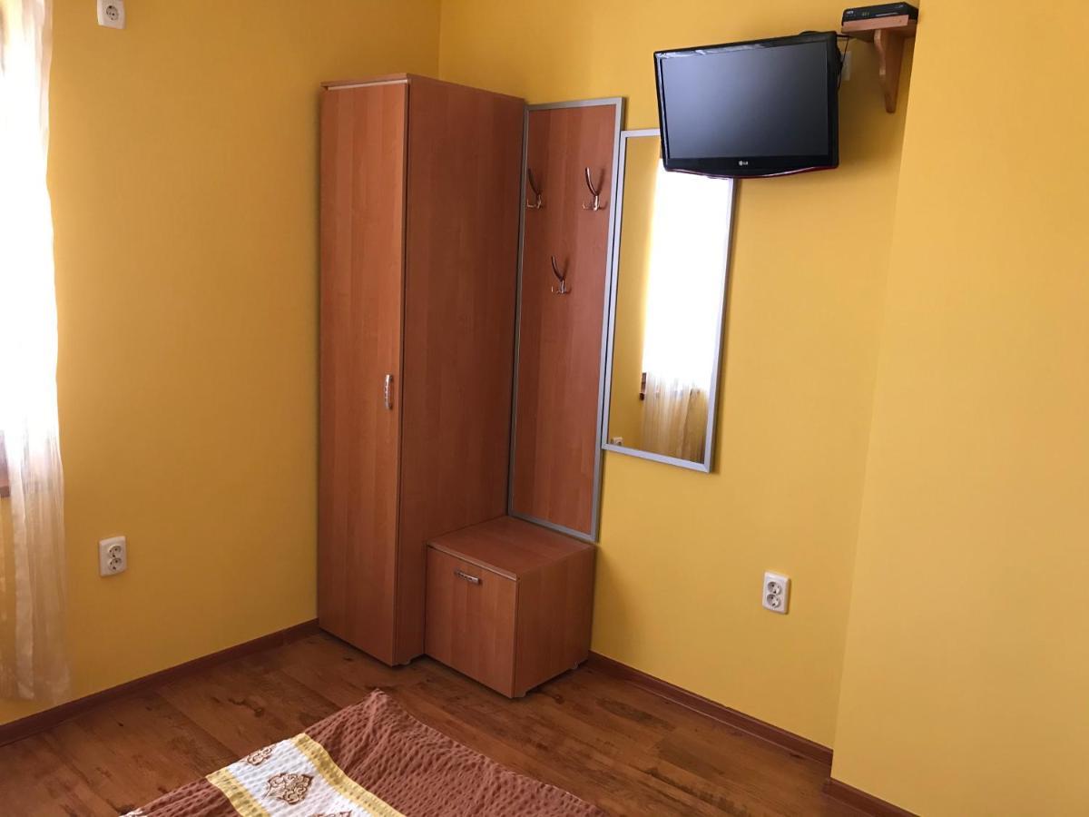 Guesthouse Elena بيلوغرادتشيك المظهر الخارجي الصورة