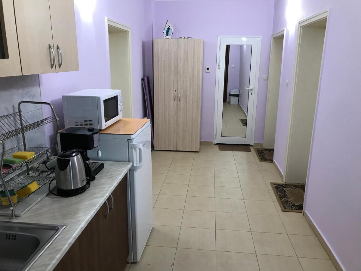 Guesthouse Elena بيلوغرادتشيك المظهر الخارجي الصورة