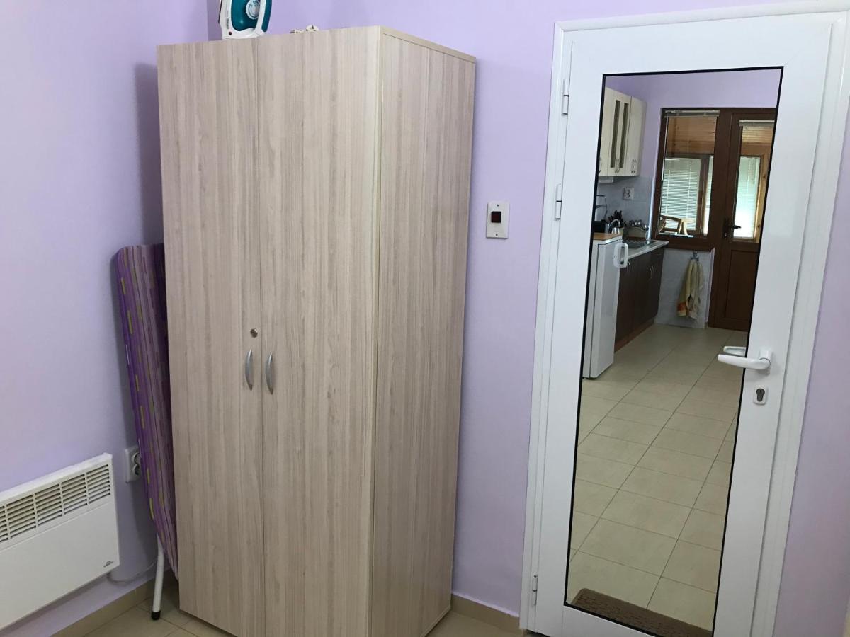 Guesthouse Elena بيلوغرادتشيك المظهر الخارجي الصورة