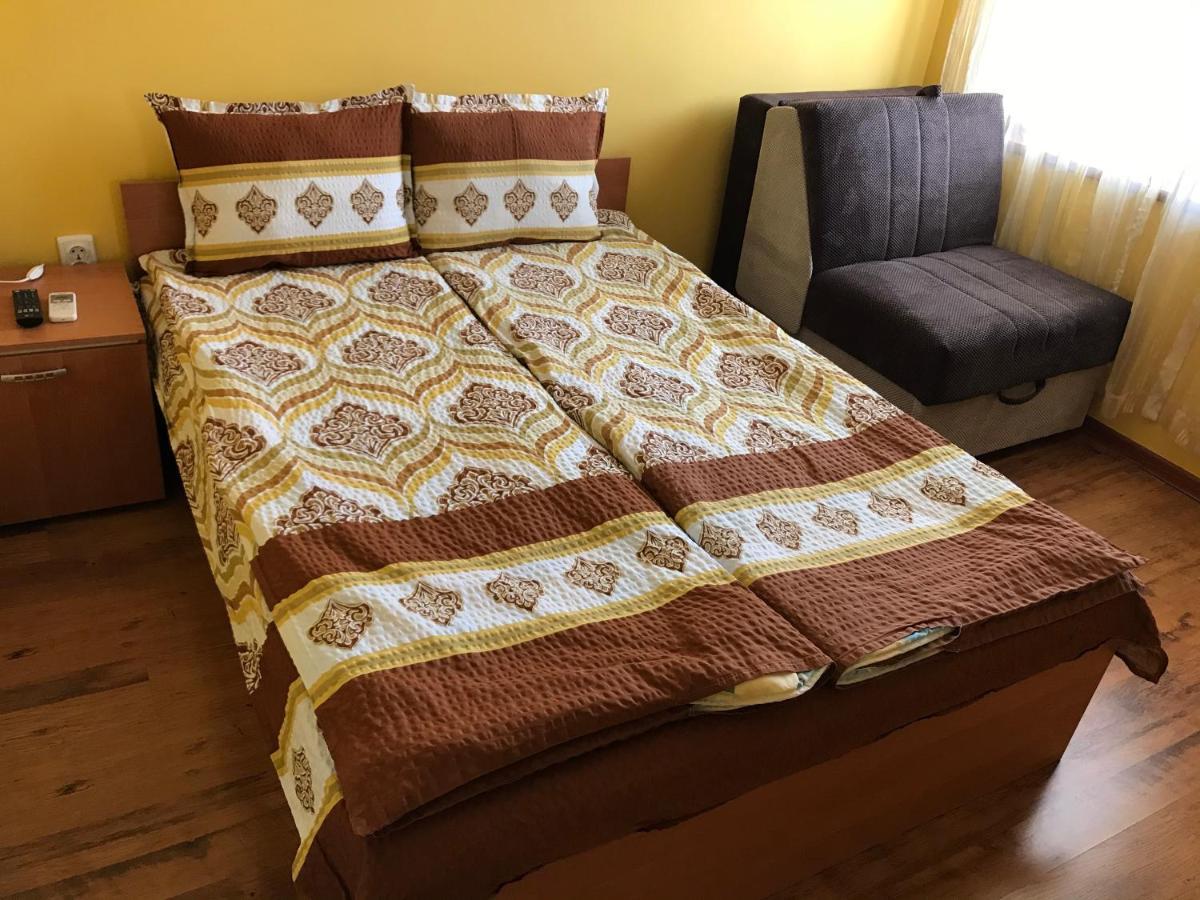 Guesthouse Elena بيلوغرادتشيك المظهر الخارجي الصورة