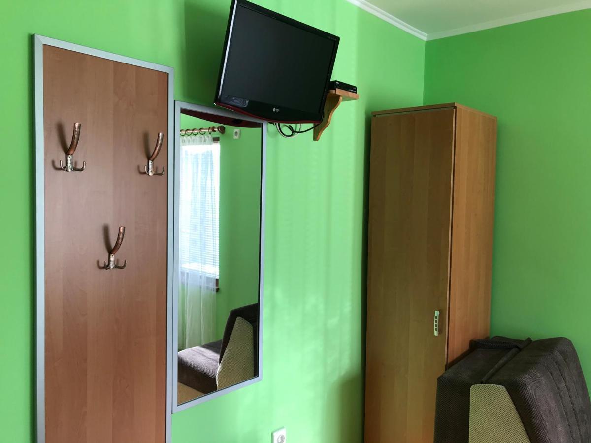 Guesthouse Elena بيلوغرادتشيك المظهر الخارجي الصورة