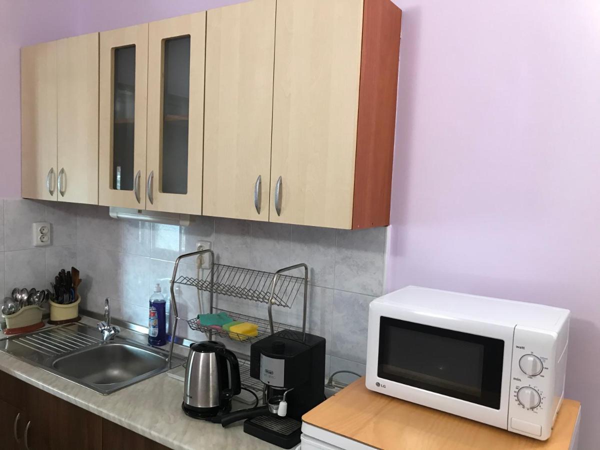 Guesthouse Elena بيلوغرادتشيك المظهر الخارجي الصورة